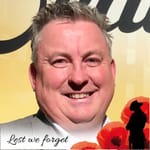 Peter Collins