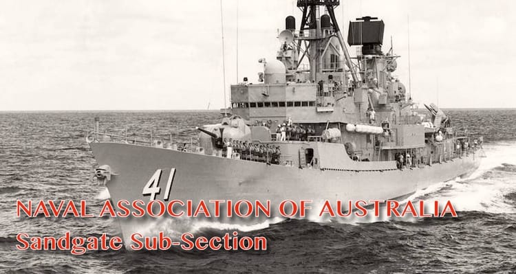 About our Sub-Section
