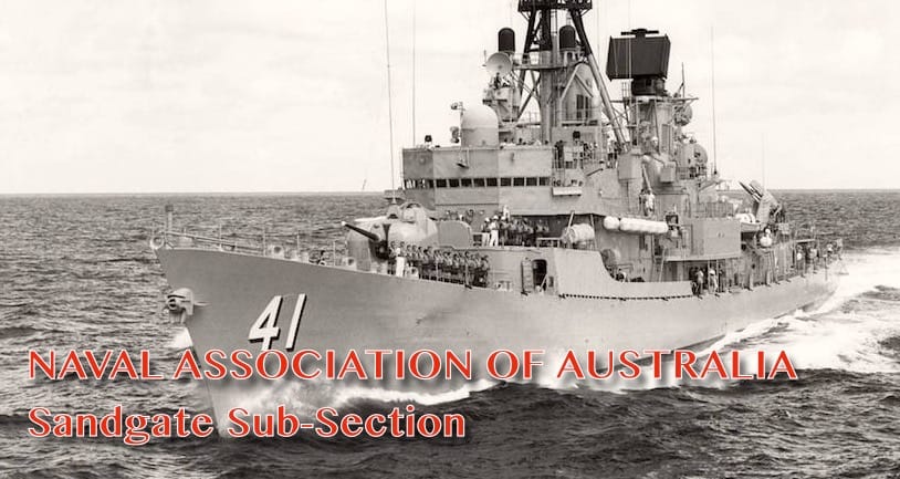 About our Sub-Section