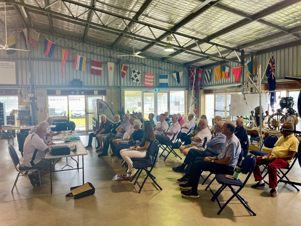 Officeholders, 2026 calendar